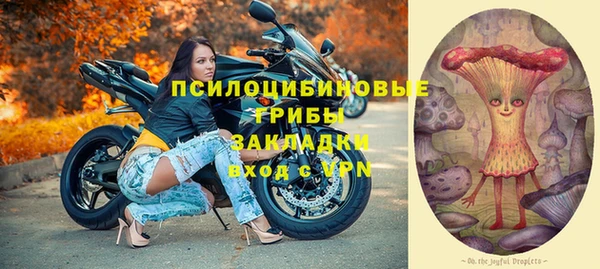 MESCALINE Горно-Алтайск