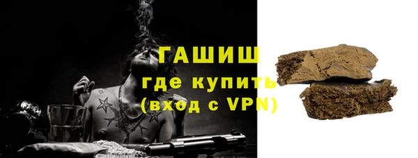 стаф Горняк
