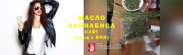 стаф Горняк