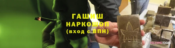 стаф Горняк