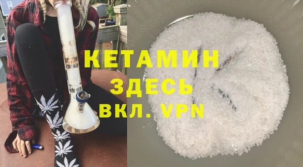 стаф Горняк