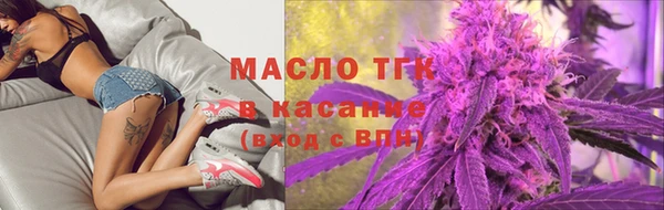 стаф Горняк
